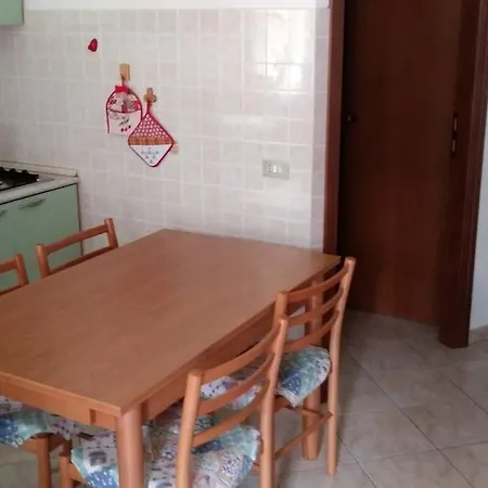 Tosatto * Malesco