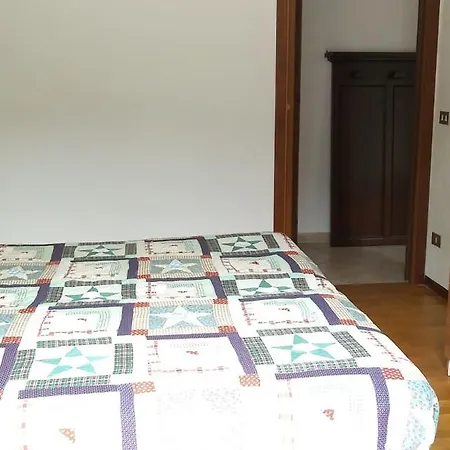 Lejlighed Tosatto Malesco