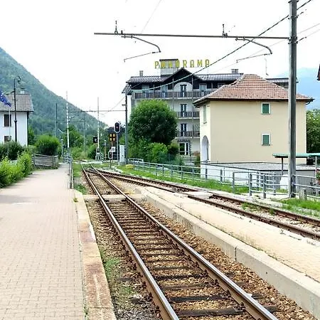 Tosatto Malesco