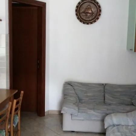 Tosatto * Malesco