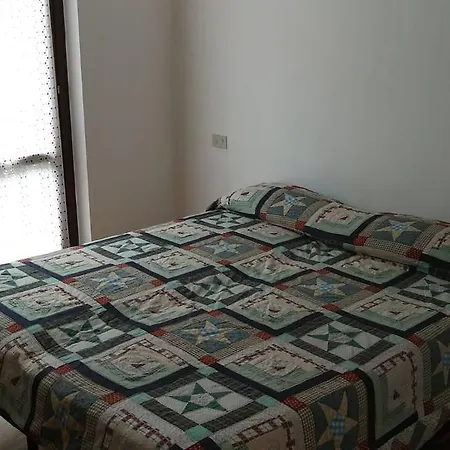 Tosatto * Malesco